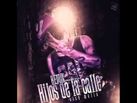 Los Hijos De La Calle