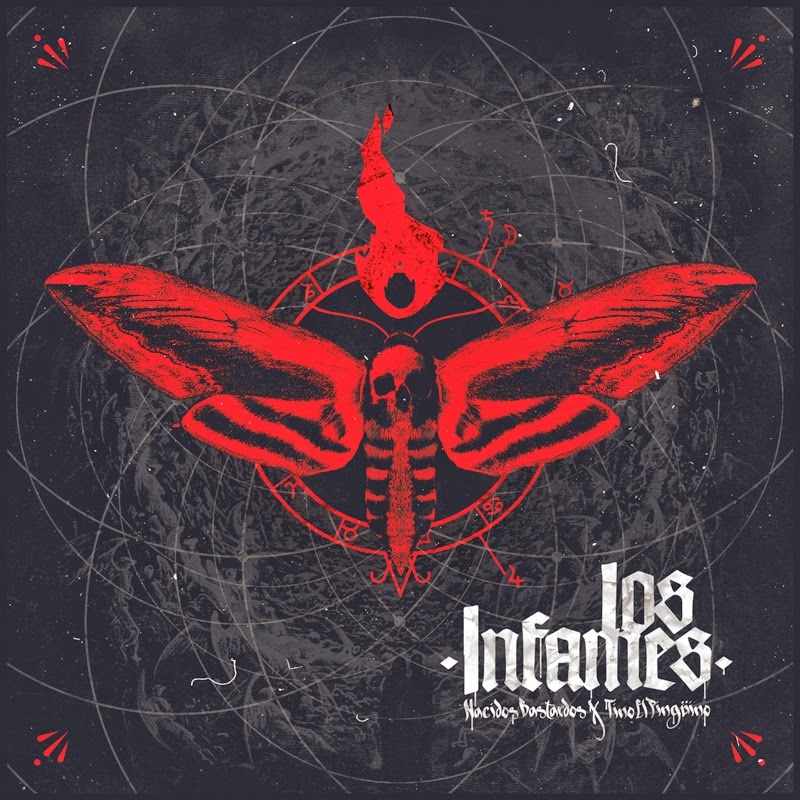 Los Infames