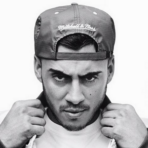 L’oseille ¿ la bouche