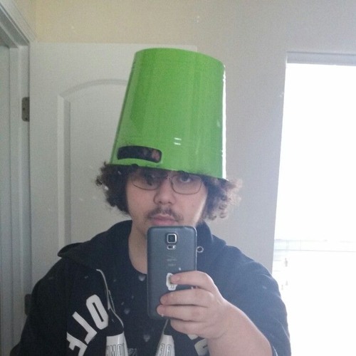 Loser
