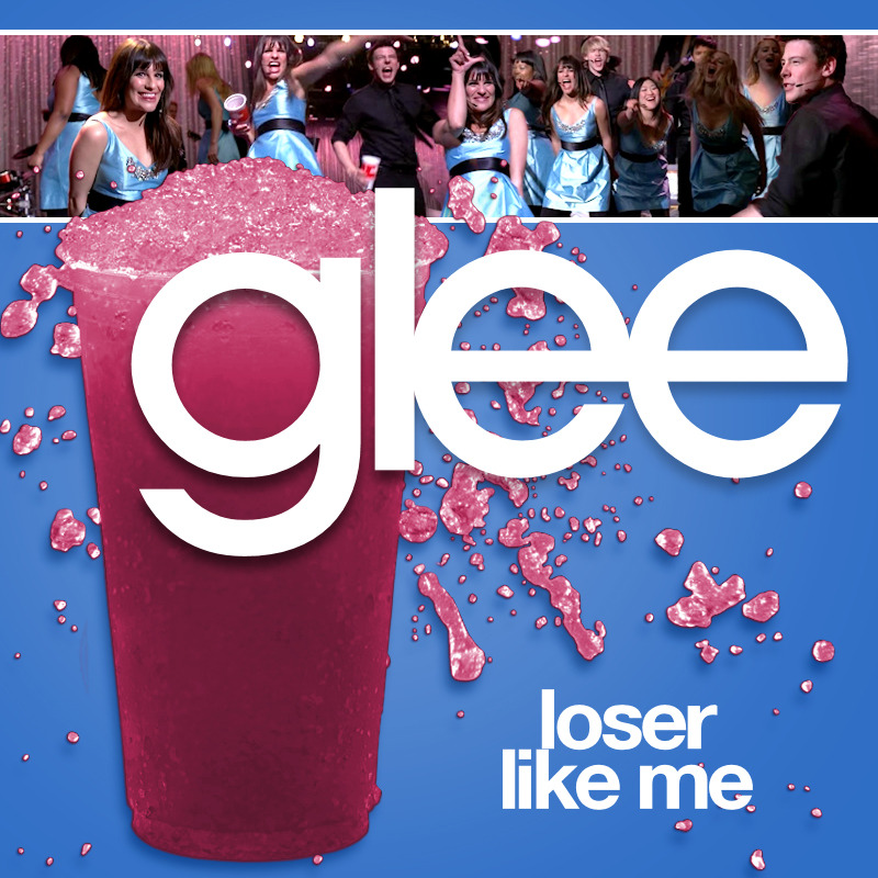 Loser Like Me