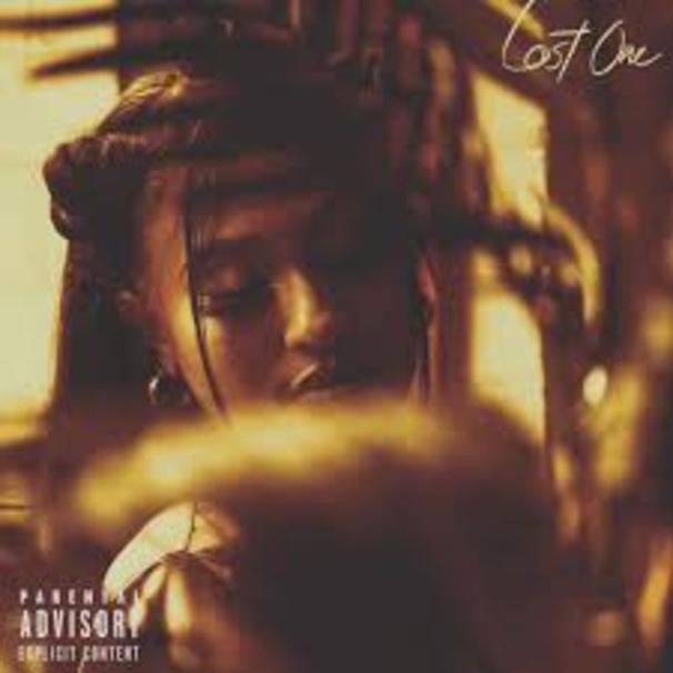 Lost One (Live)