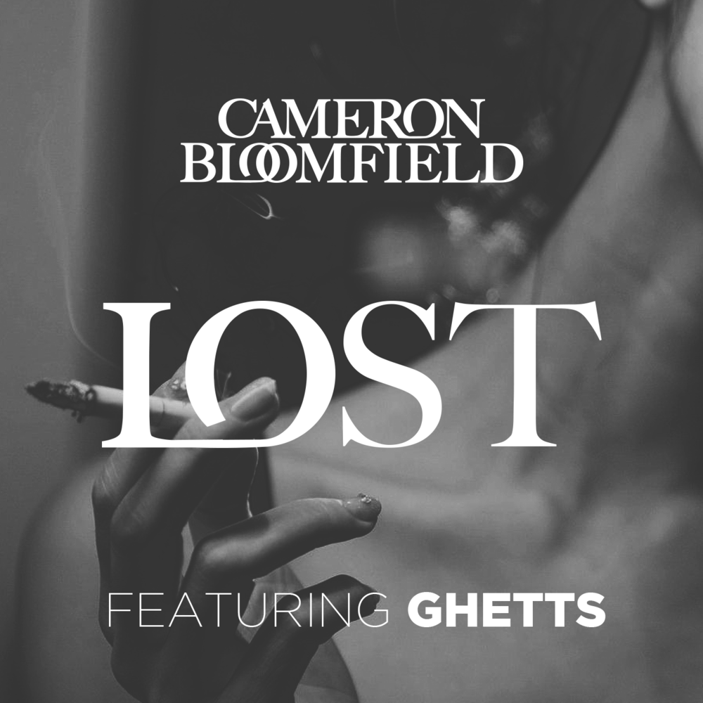 Lost