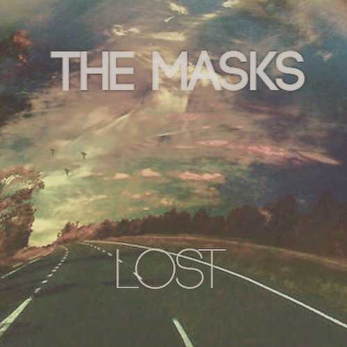 Lost