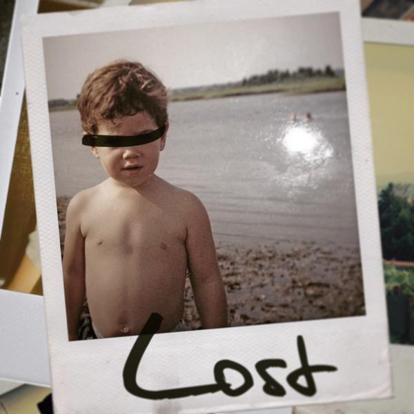 Lost