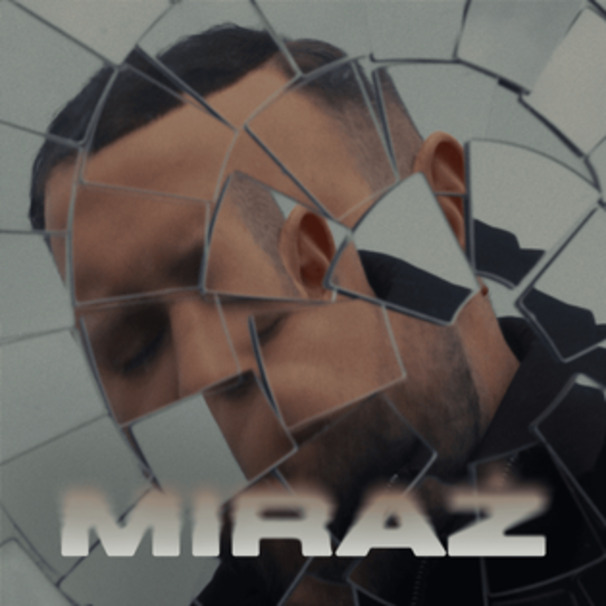 Louis Villain – Miraż