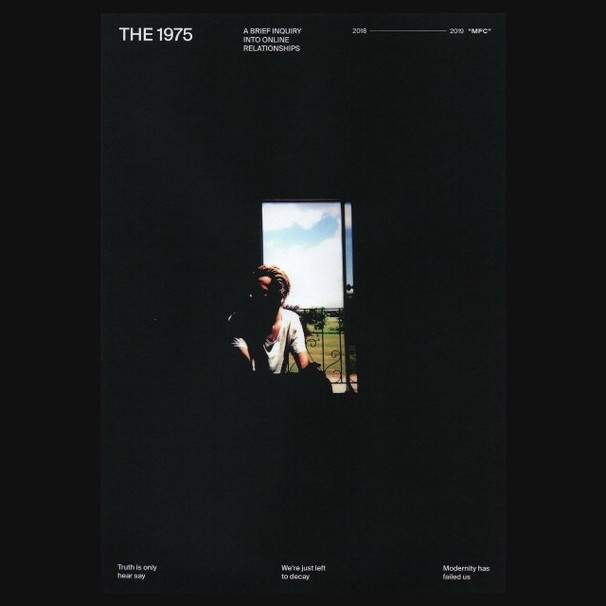 Love It If We Made It