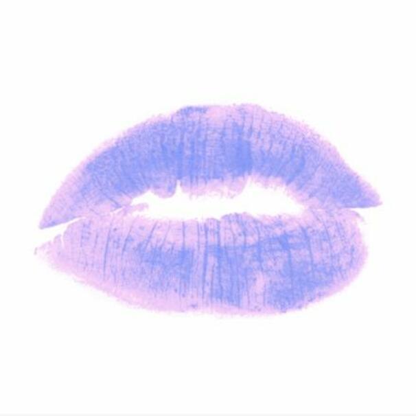 Love U Like That (Korean Version)