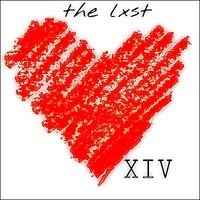 Love14