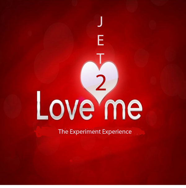 Love 2 Me