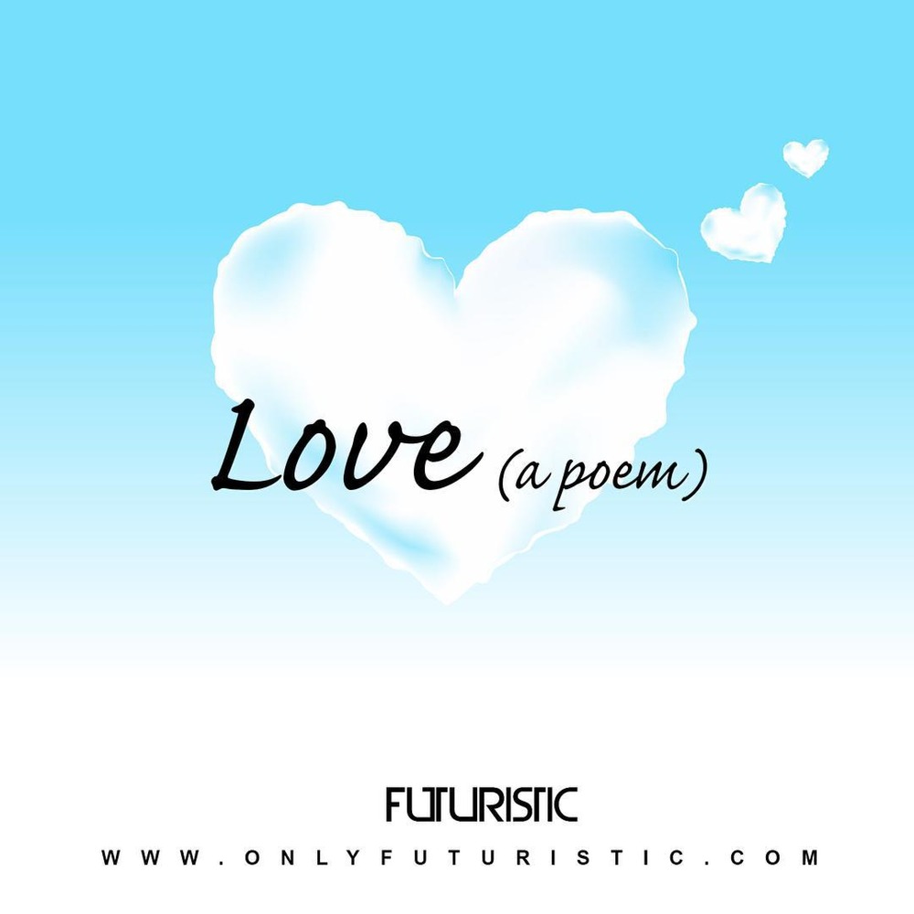 Love (A Poem)