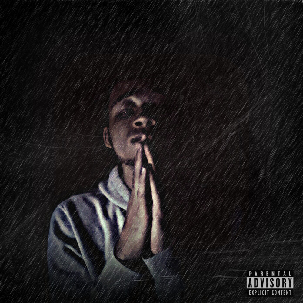 Love is a Lie II