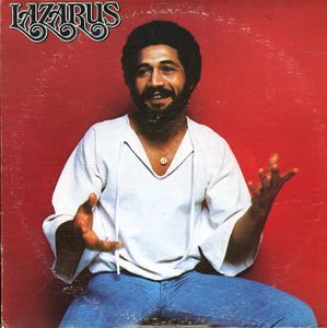 Lazarus