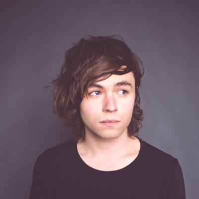 Love Like Woe (album version)