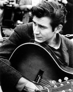 Phil Ochs In Concert