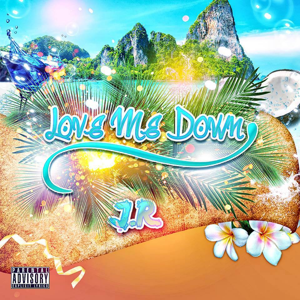 Earcandy: Ken’s Playhouse