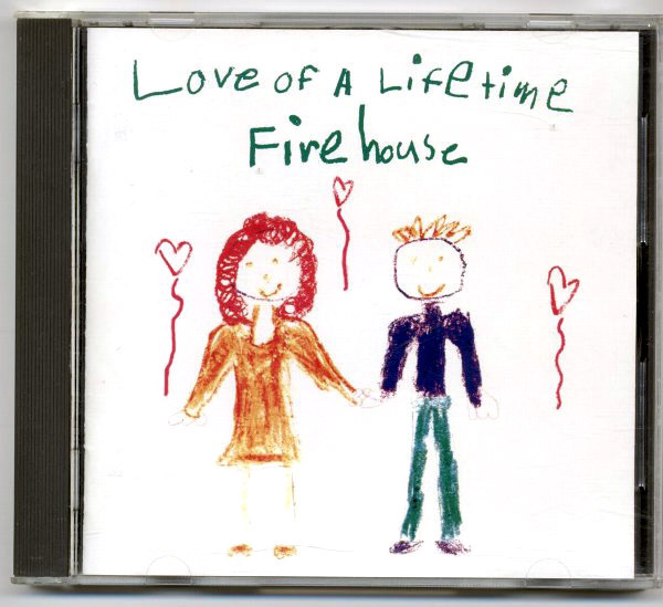 Firehouse
