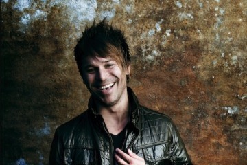 Movement in Still Life