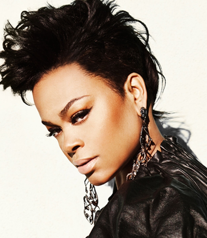 Love Rain (Head Nod remix instrumental)