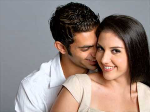 You Are Everything I Need