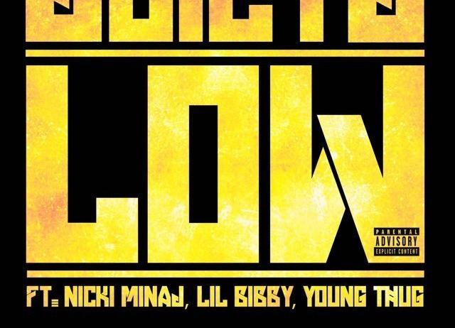 Pure THC: The Hustle Continues