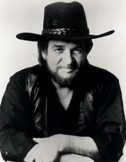 Luckenback, texas (back to the basics of love) – live