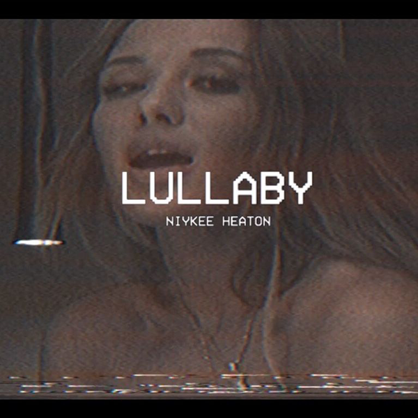 Lullaby