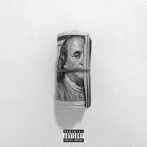 Lunch Money