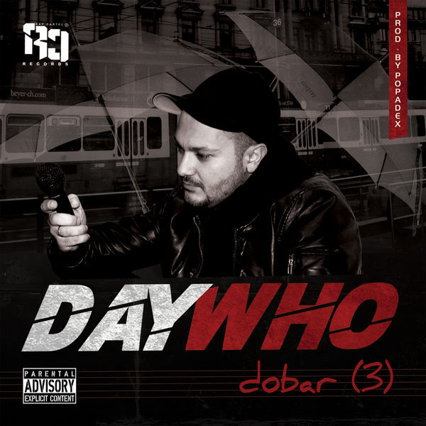 Dobar (3)