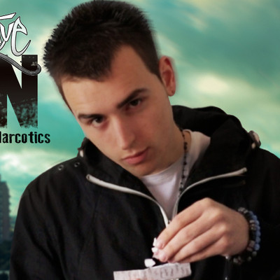 Lyrically Designed Narcotics