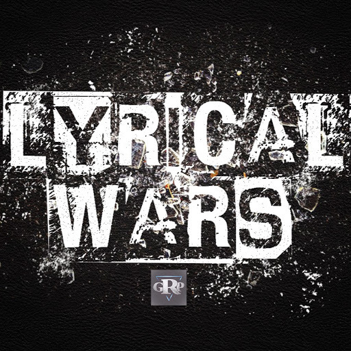 Lyrical Wars