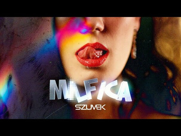 M1LFICA