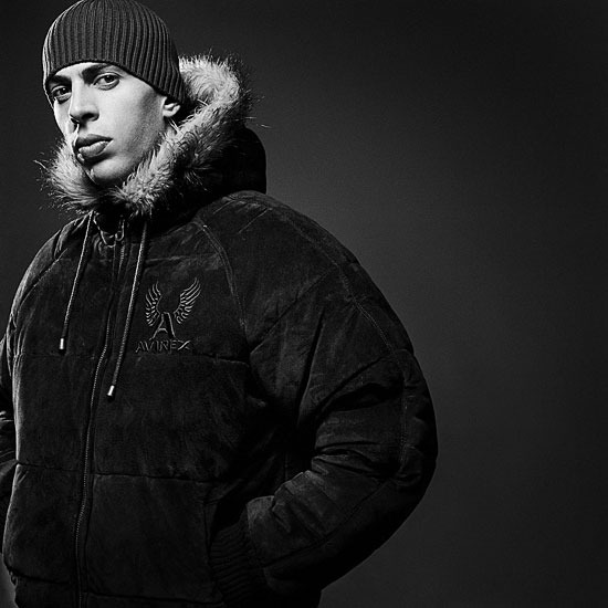 Kilos de Plumes et Grammes de Plomb edition limitée