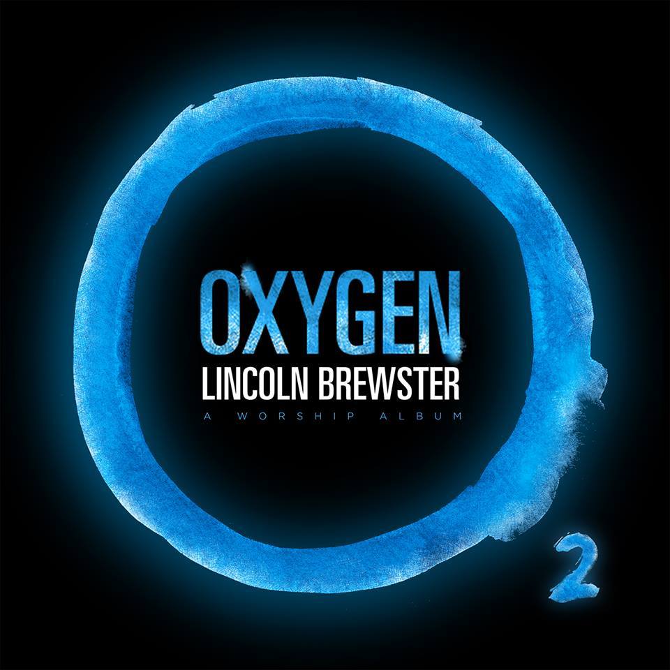 Oxygen