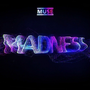 Madness (Remix)
