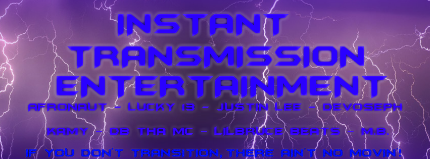 Mainstream (Turning Point)