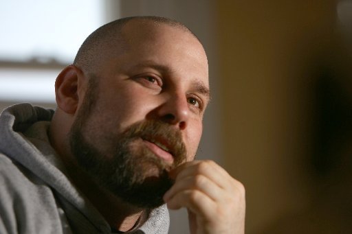 Still Sick... Urine Trouble