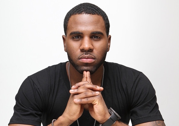 Make It Up as We Go