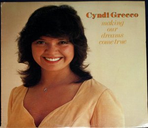 Making Our Dreams Come True