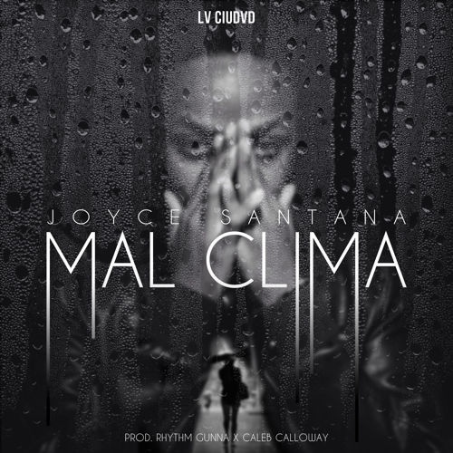 Mal Clima