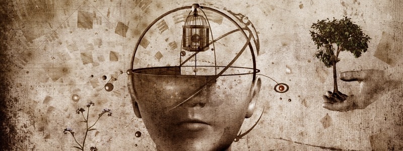 Fragmentos (by. Carlos Posada)