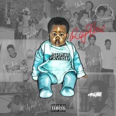 Mama I made It (#MIMI)