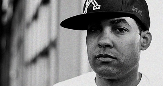 Mandela (Listen to What the Drums Say)