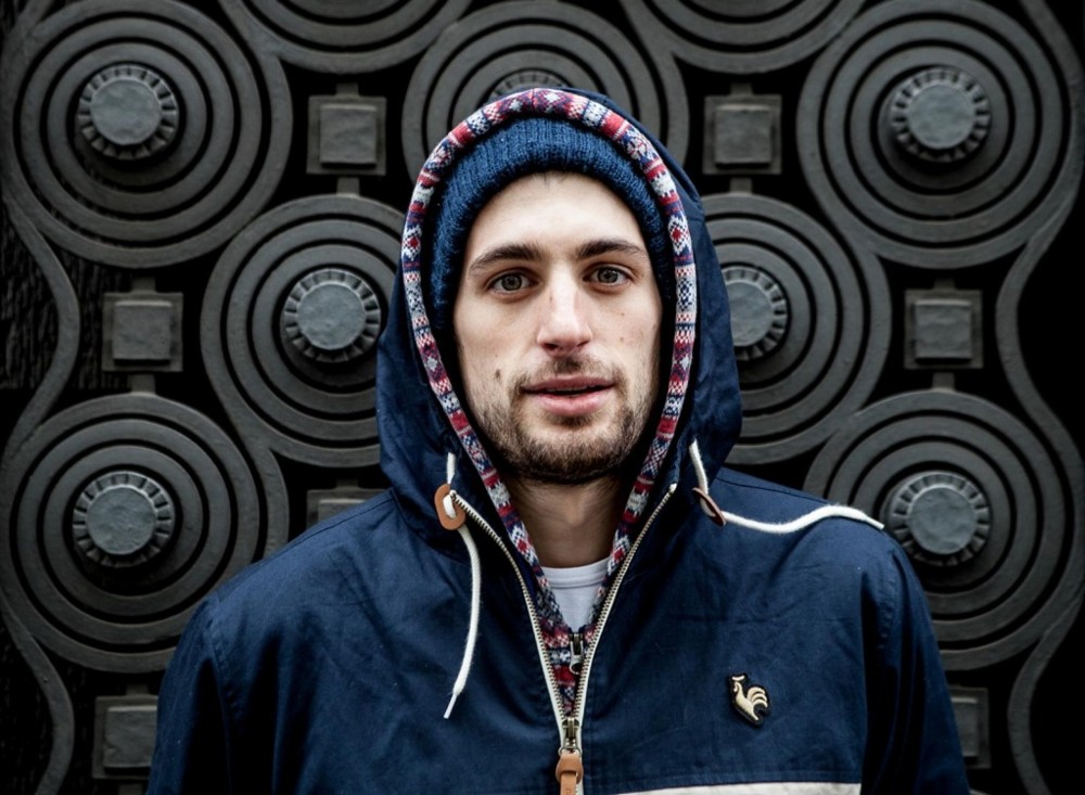 Congé Récession (EP)