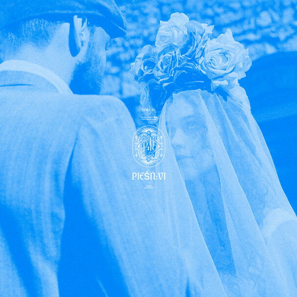 Mantra (MIUOSH x ZESPÓŁ ŚLĄSK – Pieśni Współczesne)