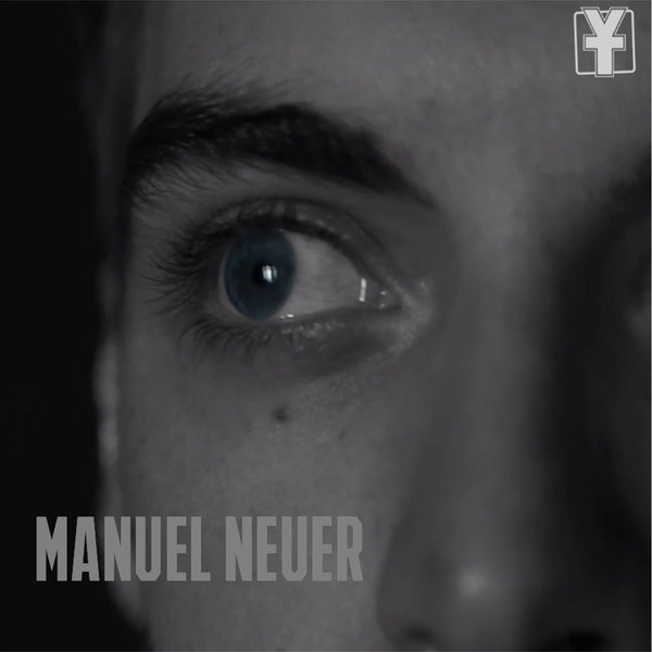 Manuel Neuer