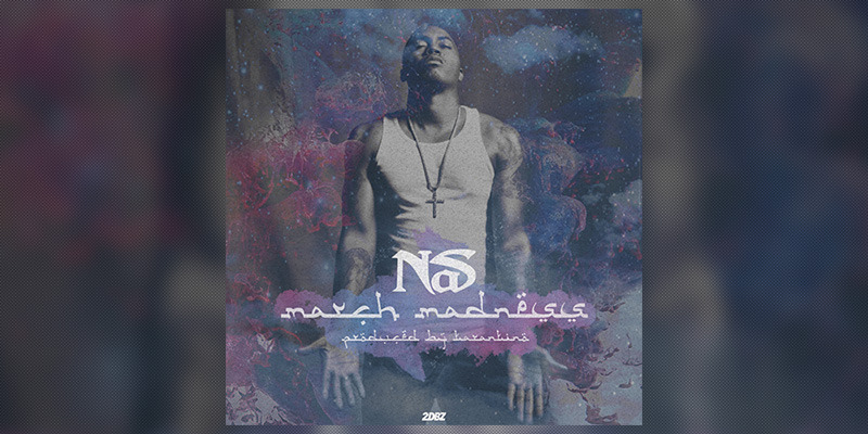 March Madness (Remix)