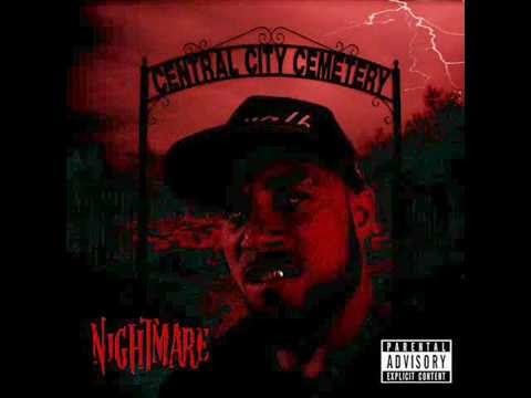 Nightmare (Bad Breed)