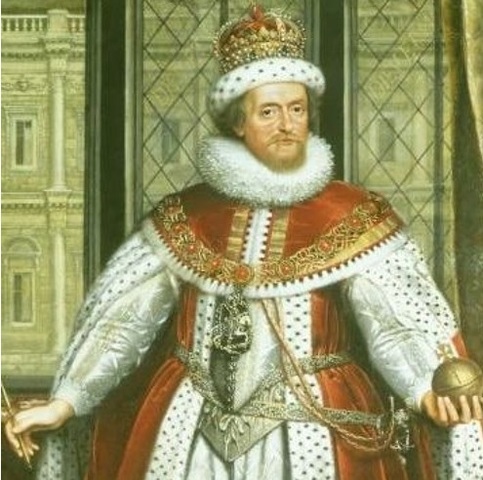 Married To The King Freestyle