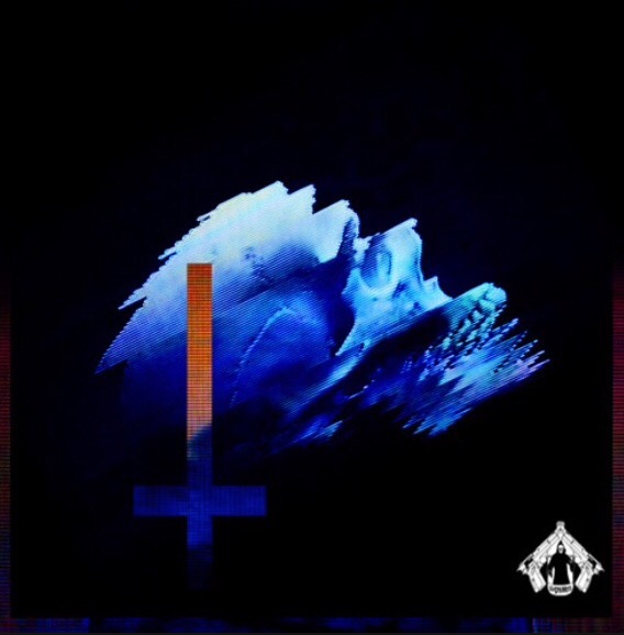 SCHEMAPOSSE - Ch.2 The Analog Theory